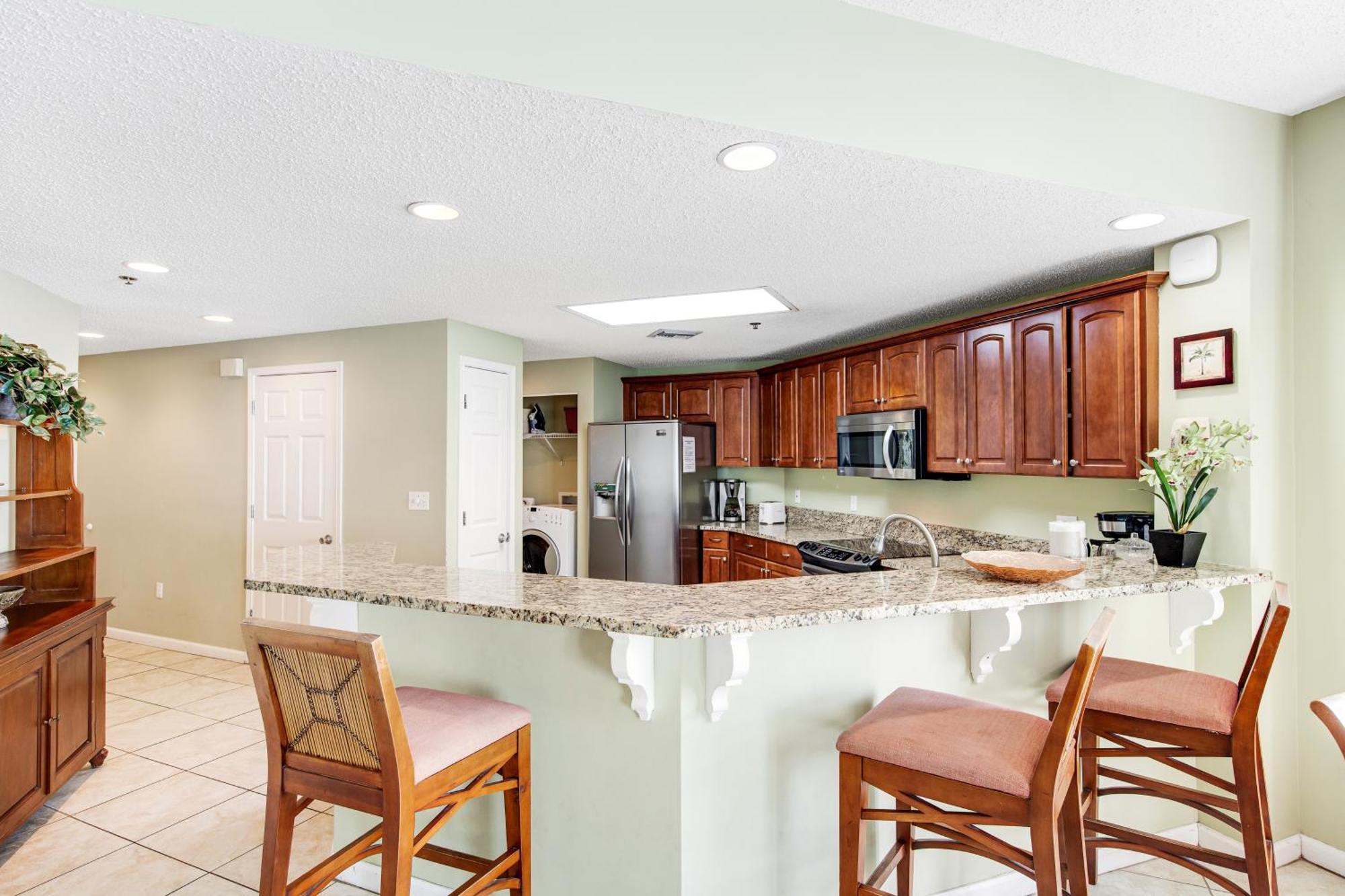 Sterling Sands 701 Destin Exterior photo